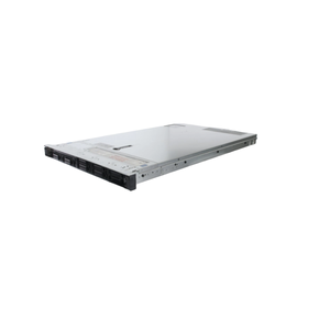 Dells PowerEdge แร็ค1U R440เซิร์ฟเวอร์กับ Intel Xeon 5122ทอง64GB Ddr4 1.8TB SAS สำหรับองค์กร - Product Image 2