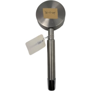 <span class=keywords><strong>Soffione</strong></span> <span class=keywords><strong>Doccia</strong></span> <span class=keywords><strong>Multifunzione</strong></span> di Lusso in Acciaio Inox 304 ad Alta Pressione con Doppia Modalità - Product Image 2