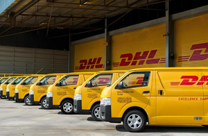 DHL Express: Envío de Mercancías Generales, Baterías y Materiales Magnéticos a Sudamérica, Norteamérica, Europa, Asia, Australia y África - Product Image 4