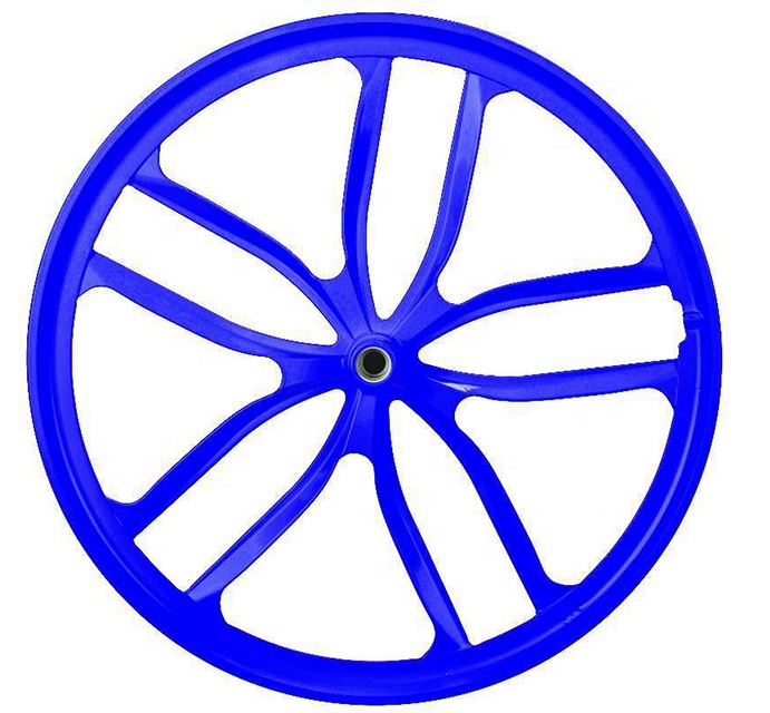 Promozione italian, Shopping online per italian promozionali - bmx cerchi  raggi.alibaba.com