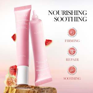 Set de Cuidado de la Piel Coreano Unisex SADOER, <span class=keywords><strong>Serie</strong></span> de Vitamina C, Sandía y Nicotinamida, Sérum Facial para Blanquear e Hidratar, Gran Venta - Product Image 4