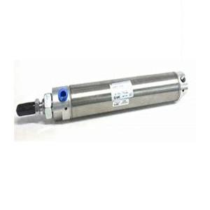 Pièce de rechange pour machine japonaise et standard, cylindre pneumatique fabriqué au Japon - Product Image 3
