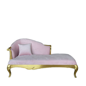 Cojín de resina King Red Throne, venta al por mayor, barato, Rey, usado, Hotel, muebles modernos, <span class=keywords><strong>silla</strong></span> sólida, <span class=keywords><strong>silla</strong></span> de trono rosa - Product Image 1
