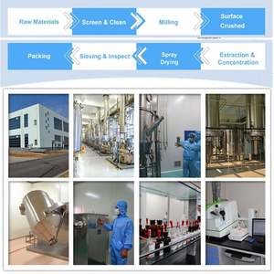 Celastron, nouveaux produits de qualité supérieure - Product Image 5