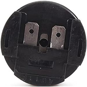 Vanne solénoïde 93742194 pour Chevrolet Nubira Chevrolet Optra 2006 - 2007 - Product Image 3