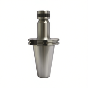 Mandril cónico ISO Tc40 50 Hs DIN 69871 para uso en máquinas herramienta - Product Image 2
