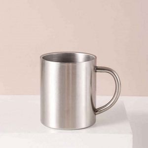 แก้วกาแฟรักษ์โลกพร้อมฉนวนกันความร้อนสำหรับของขวัญทางธุรกิจ - Product Image 4
