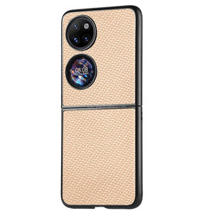 Nouveau Design Innovant Dernière Sublimation Tough Pc Mobile Cover Phone Cases Pour Huawei <span class=keywords><strong>P</strong></span> <span class=keywords><strong>50</strong></span> Boy Mobile Back Cover - Product Image 2