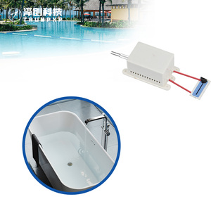 Bán buôn giá rẻ Giá mini <span class=keywords><strong>Ozone</strong></span> máy y tế <span class=keywords><strong>O3</strong></span> Máy phát điện <span class=keywords><strong>Ozone</strong></span> cho khử trùng không khí - Product Image 1