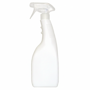Private Label TA 1x10 Lt Eco-Friendly <b>Detergent</b> Descaling Rinse Aid Shower Pan Cleaner Spray Italy Made Bathroom Use - Product Image 2
