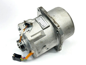 Nouveau moteur servo robotique 3HNP01724-<span class=keywords><strong>1</strong></span> <span class=keywords><strong>PS</strong></span> 130/6-50-P-PMB-4329 Plc Garantie de 12 <span class=keywords><strong>mois</strong></span> - Product Image 1