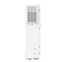 Onduleur Hybride d'Usine Chinoise 3,6 kW 4,2 kW 24 V 230 V avec Chargeur Solaire à Vendre