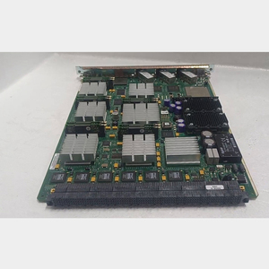 Nhà máy ban đầu cơ sở thiết bị trạm 2G/3G/4G smartedge 1200 3xch stm1/E1 SMF-IR sn03mxbdaa Thiết bị truyền thông Phần - Product Image 1