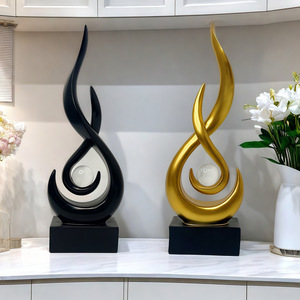 Decoración <span class=keywords><strong>de</strong></span> Resina con Efecto <span class=keywords><strong>de</strong></span> Llama <span class=keywords><strong>de</strong></span> Alta Gama <span class=keywords><strong>para</strong></span> Oficina, Sala <span class=keywords><strong>de</strong></span> Estar, Mueble <span class=keywords><strong>de</strong></span> TV - Regalo Perfecto <span class=keywords><strong>para</strong></span> <span class=keywords><strong>el</strong></span> Día <span class=keywords><strong>de</strong></span> <span class=keywords><strong>la</strong></span> <span class=keywords><strong>Madre</strong></span> o <span class=keywords><strong>para</strong></span> <span class=keywords><strong>la</strong></span> Inauguración <span class=keywords><strong>de</strong></span> una Casa - Product Image 1