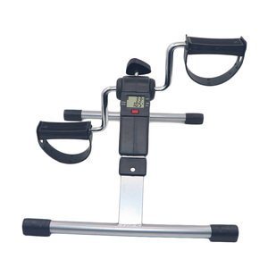 <span class=keywords><strong>Cardio</strong></span> Training Escalier Steppers Jambe Machine D'exercice Équipement De Gymnastique À Domicile Mini Stepper Machine D'exercice <span class=keywords><strong>Appareil</strong></span> D'exercice De Pied - Product Image 6
