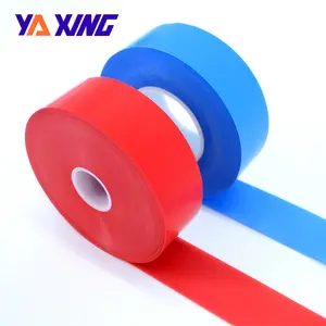 Electrical Insulation Waterproof Ya Xing PTFE Coated Film