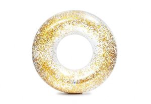 <span class=keywords><strong>INTEX</strong></span>-Anillos inflables para piscina de adultos, 56274 - Product Image 4