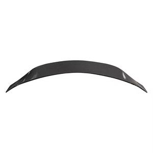 Nouveau kit carrosserie en fibre de carbone <span class=keywords><strong>s</strong></span>èche style V pour <span class=keywords><strong>Tesla</strong></span> Model <span class=keywords><strong>S</strong></span> <span class=keywords><strong>Plaid</strong></span> 2021-2025 : Lame avant, diffuseur arrière, jupes latérales, aileron – Amélioration - Product Image 3
