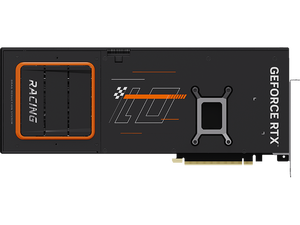 Manli Gallardo RTX 5070 Ti OC 16GB GDDR7 2025, Nueva GPU para Videojuegos de Escritorio, 16GB 256-bit MXM 16GB GDDR7 RTX5070 Ti RTX 50 - Product Image 6