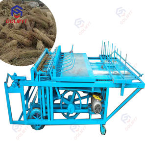 Máquina de trenzado de cuerda elástica, gran oferta, máquina de trenzado de paracord de buena calidad, máquina de tejer de <span class=keywords><strong>cama</strong></span> de caña - Product Image 4