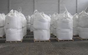 سلفات من الكروم الأساسية لتوريد المصنع (BCS) للدباغة - Product Image 3