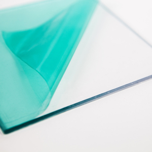 Fermi ortodontici foglio di formatura sottovuoto EVA dentale per realizzare protezioni dentali - Product Image 4