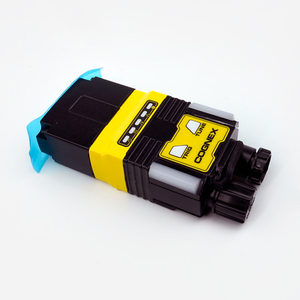 DMR-280X-MAX 100% Neuf et Original USA COGNEX Demande de prix - Product Image 4