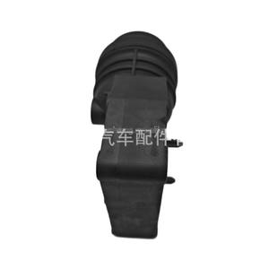 Filtro de aceite Hyundai 26300-2J651 para pieza de repuesto de motor Kona Sonata con material compuesto de junta - Product Image 1