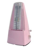 OEM Custom Wholesale High Quality Metronome Piano Metronome Universal Violin Saxophone Metronome Acceptable Professional
