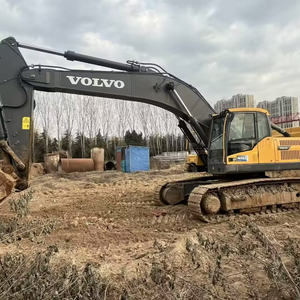 อุปกรณ์เครนเคลื่อนที่ - Product Image 3