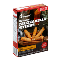 Boîte à pâtes sèches personnalisée imprimée, emballage en papier pour spaghetti, boîte à nouilles en carton avec fenêtre, fournisseur d'emballages alimentaires pour la vente au détail