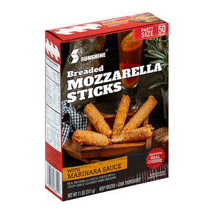 Tùy Chỉnh In Khô Mì Ống Hộp Giấy Bao Bì Cho Spaghetti Tông Mì Hộp Với Cửa Sổ Bán Lẻ Bao Bì Thực Phẩm Nhà Cung Cấp - Product Image 6