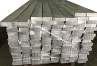 Noyau en nid d'abeille en acier inoxydable sur mesure pour panneaux de ventilation et applications industrielles de blindage EMI