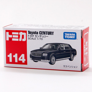 Modèle de voiture miniature <span class=keywords><strong>Tomica</strong></span> professionnel 1/64 Gentury Vintage, durable, haute qualité, modèle de voiture RC de qualité professionnelle - Product Image 6