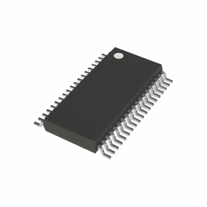 LT3791IFE-1 Original One Stop Service 38 TFSOP Exposed Pad Power Management (PMIC) Components Electronic - Product Image 1