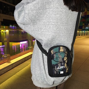 Borsa da viaggio Multi-funzionale all'ingrosso più stili borsa sportiva del nord - Product Image 6