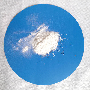 Acide Étidronique / HEDP, Fournisseur d'Usine, CAS 2809-21-4 - Product Image 3