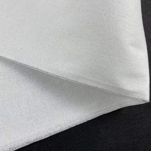 Polyester Spunlace Nonwoven Fabric <strong>Raw</strong> <strong>Material</strong> for Industrial Cleaning Wipes and Heavy-Duty <strong>Cloths</strong> - Product Image 2