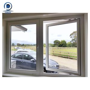 Finestre e <span class=keywords><strong>Porte</strong></span> in PVC a Ribalta con Ottimo Rapporto Qualità-Prezzo, Finestre in PVC a Risparmio Energetico, <span class=keywords><strong>Prezzi</strong></span> all'Ingrosso Diretti dalla Fabbrica - Product Image 2