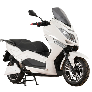 High Power Motorcycles Bike <b>E</b> Adult City <b>Scooter</b> - Product Image 3