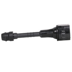 คอยล์จุดระเบิดรถยนต์ Enyi รุ่น 22448-6N001 สำหรับรถยนต์โตโยต้าและนิสสัน 1.6T - Product Image 4