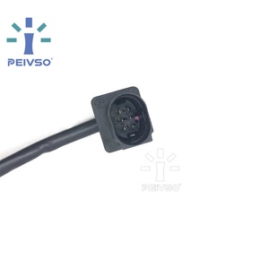 เซ็นเซอร์ออกซิเจนหน้าประสิทธิภาพสูง PEIVSO รุ่นใหม่ รับประกัน 1 ปี ประหยัดน้ำมัน สำหรับ Audi A1 8X A3 8V VW Passat CC OEM 1K0998262L - Product Image 2
