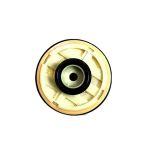 <span class=keywords><strong>Filtre</strong></span> à carburant 8-98159693-0 compatible avec Isuzu Dmax Rodeo pour Toyota Lexus <span class=keywords><strong>Filtre</strong></span> à carburant diesel d'origine pour moteur D-max Pickup 2012-2017 OEM - Product Image 3