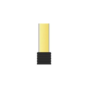 USB iBeacon 5.0 C3 Minew ที่เหมาะสม - Product Image 2