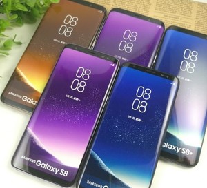 Réplique non fonctionnelle réaliste en PC souple pour téléphone portable de bébé, idéale pour l'affichage <span class=keywords><strong>factice</strong></span> - Product Image 4