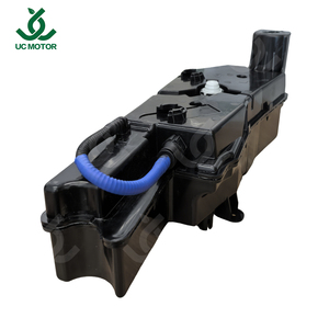 Phụ gia nhiên liệu FAP eolys tank/bơm DPF OE no. 9672419980 phụ kiện xe hơi cho xe khách Citroen và Peugeot - Product Image 5