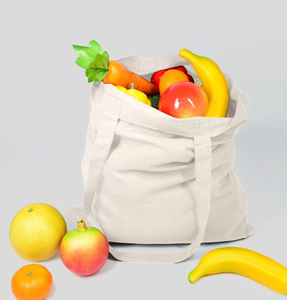 Sac de courses personnalisé, léger, grande capacité, petite capacité - Product Image 5