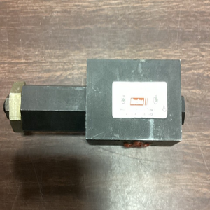 Plc Racine Fe3 Sb M01s 10 950557 Fe3sbm01s10 A61 pour produit sous garantie - Product Image 1