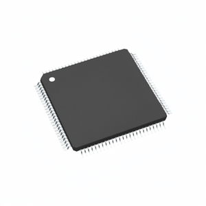 Embedded In Stock 100 LQFP Electronic Components Supplies IC MCU 16BIT 512KB FLSH 100LFQFP R5F3650NNFB#<b>30</b> - Product Image 1