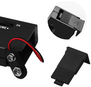 Tragbarer elektronischer Wärme leitfähig keits tester Diamond Jade Jadeit Crystal Härte analysator zur Identifizierung der Authentizität - Product Image 3